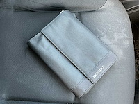 2015 - renault - trafic - 1.6 dci t27 l1h1 com - bedrijfswagen - afbeelding 6 van  14