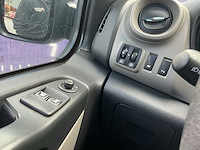 2015 - renault - trafic - 1.6 dci t29l1h2comen - bedrijfswagen - afbeelding 3 van  13