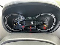 2015 - renault - trafic - 1.6 dci t29l1h2comen - bedrijfswagen - afbeelding 4 van  13