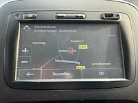 2015 - renault - trafic - 1.6 dci t29l1h2comen - bedrijfswagen - afbeelding 3 van  15