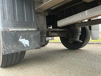 2015 - schmitz cargobull - oplegger - afbeelding 4 van  16