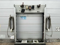 2015 - schmitz cargobull - oplegger - afbeelding 13 van  16