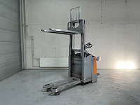 2015 - still - exd-sf20 - stackers - afbeelding 1 van  8