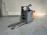 2015 - still - exd-sf20 - stackers - afbeelding 2 van  8