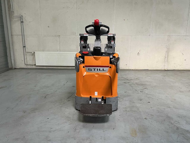 2015 - still - exd-sf20 - stackers - afbeelding 4 van  8