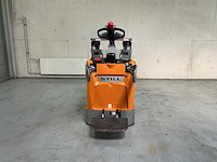 2015 - still - exd-sf20 - stackers - afbeelding 4 van  8