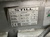 2015 - still - exd-sf20 - stackers - afbeelding 8 van  8