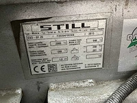 2015 - still - exd-sf20 - stackers - afbeelding 8 van  8