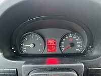 2015 - volkswagen - crafter - 35 2.0 tdi l3h2 - bedrijfswagen/koel-vries transport - afbeelding 9 van  20