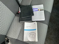 2015 - volkswagen - crafter - 35 2.0 tdi l3h2 - bedrijfswagen/koel-vries transport - afbeelding 10 van  20