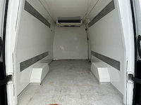 2015 - volkswagen - crafter - 35 2.0 tdi l3h2 - bedrijfswagen/koel-vries transport - afbeelding 17 van  20