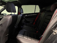 2015 - volkswagen - golf - 2.0 tsi gti perf. j-957-gn iaw - afbeelding 6 van  38