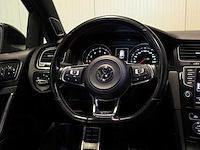 2015 - volkswagen - golf - 2.0 tsi gti perf. j-957-gn iaw - afbeelding 9 van  38
