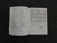2015 - volkswagen - golf - 2.0 tsi gti perf. j-957-gn iaw - afbeelding 16 van  38