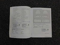 2015 - volkswagen - golf - 2.0 tsi gti perf. j-957-gn iaw - afbeelding 17 van  38