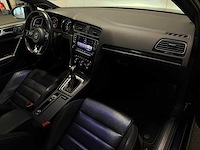 2015 - volkswagen - golf - 2.0 tsi gti perf. j-957-gn iaw - afbeelding 18 van  38