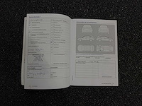 2015 - volkswagen - golf - 2.0 tsi gti perf. j-957-gn iaw - afbeelding 19 van  38