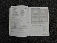 2015 - volkswagen - golf - 2.0 tsi gti perf. j-957-gn iaw - afbeelding 22 van  38