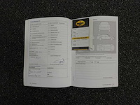 2015 - volkswagen - golf - 2.0 tsi gti perf. j-957-gn iaw - afbeelding 25 van  38