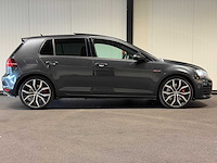 2015 - volkswagen - golf - 2.0 tsi gti perf. j-957-gn iaw - afbeelding 28 van  38
