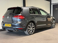 2015 - volkswagen - golf - 2.0 tsi gti perf. j-957-gn iaw - afbeelding 29 van  38