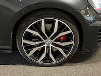 2015 - volkswagen - golf - 2.0 tsi gti perf. j-957-gn iaw - afbeelding 30 van  38