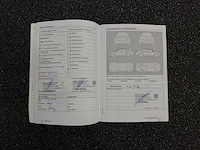 2015 - volkswagen - golf - 2.0 tsi gti perf. j-957-gn iaw - afbeelding 32 van  38