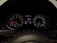 2015 - volkswagen - golf - 2.0 tsi gti perf. j-957-gn iaw - afbeelding 33 van  38