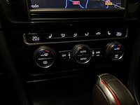 2015 - volkswagen - golf - 2.0 tsi gti perf. j-957-gn iaw - afbeelding 36 van  38