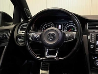 2015 - volkswagen - golf - 2.0 tsi gti perf. j-957-gn iaw - afbeelding 9 van  38