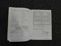 2015 - volkswagen - golf - 2.0 tsi gti perf. j-957-gn iaw - afbeelding 13 van  38