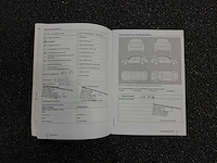 2015 - volkswagen - golf - 2.0 tsi gti perf. j-957-gn iaw - afbeelding 14 van  38