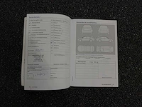 2015 - volkswagen - golf - 2.0 tsi gti perf. j-957-gn iaw - afbeelding 19 van  38