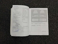2015 - volkswagen - golf - 2.0 tsi gti perf. j-957-gn iaw - afbeelding 20 van  38