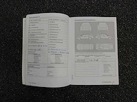 2015 - volkswagen - golf - 2.0 tsi gti perf. j-957-gn iaw - afbeelding 22 van  38