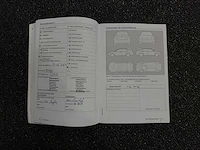2015 - volkswagen - golf - 2.0 tsi gti perf. j-957-gn iaw - afbeelding 24 van  38