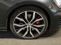 2015 - volkswagen - golf - 2.0 tsi gti perf. j-957-gn iaw - afbeelding 30 van  38