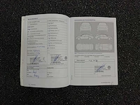 2015 - volkswagen - golf - 2.0 tsi gti perf. j-957-gn iaw - afbeelding 32 van  38