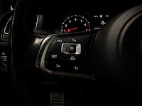 2015 - volkswagen - golf - 2.0 tsi gti perf. j-957-gn iaw - afbeelding 34 van  38
