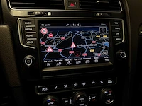 2015 - volkswagen - golf - 2.0 tsi gti perf. j-957-gn iaw - afbeelding 37 van  38