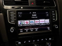 2015 - volkswagen - golf - 2.0 tsi gti perf. j-957-gn iaw - afbeelding 38 van  38