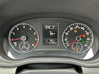 2015 - volkswagen - passat - 1.8 tsi bns. ed. r. - personenauto - afbeelding 3 van  12