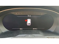 2015 - volkswagen - passat variant - 1.4 tsi gte highline ht-758-v iaw - afbeelding 11 van  12