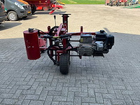 2015 acp ta1200 meeneemheftruck - afbeelding 5 van  9