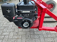 2015 acp ta1200 meeneemheftruck - afbeelding 7 van  9