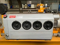 2015 aerolift 100es8800 vacuümheffer - afbeelding 2 van  11