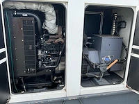 2015 aggreko xcsa031 stroomgenerator - afbeelding 2 van  21