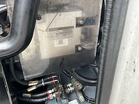 2015 aggreko xcsa031 stroomgenerator - afbeelding 4 van  21