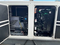 2015 aggreko xcsa031 stroomgenerator - afbeelding 7 van  21