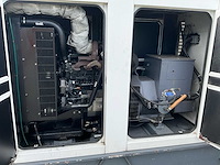 2015 aggreko xcsa031 stroomgenerator - afbeelding 2 van  21
